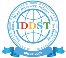 IDDST-2018第十六届国际新药发明科技年会暨展览会通知